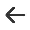 left arrow